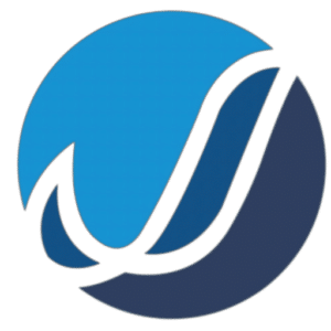 Cropped 1598A23D71728188Dcca539F0B0Af1321