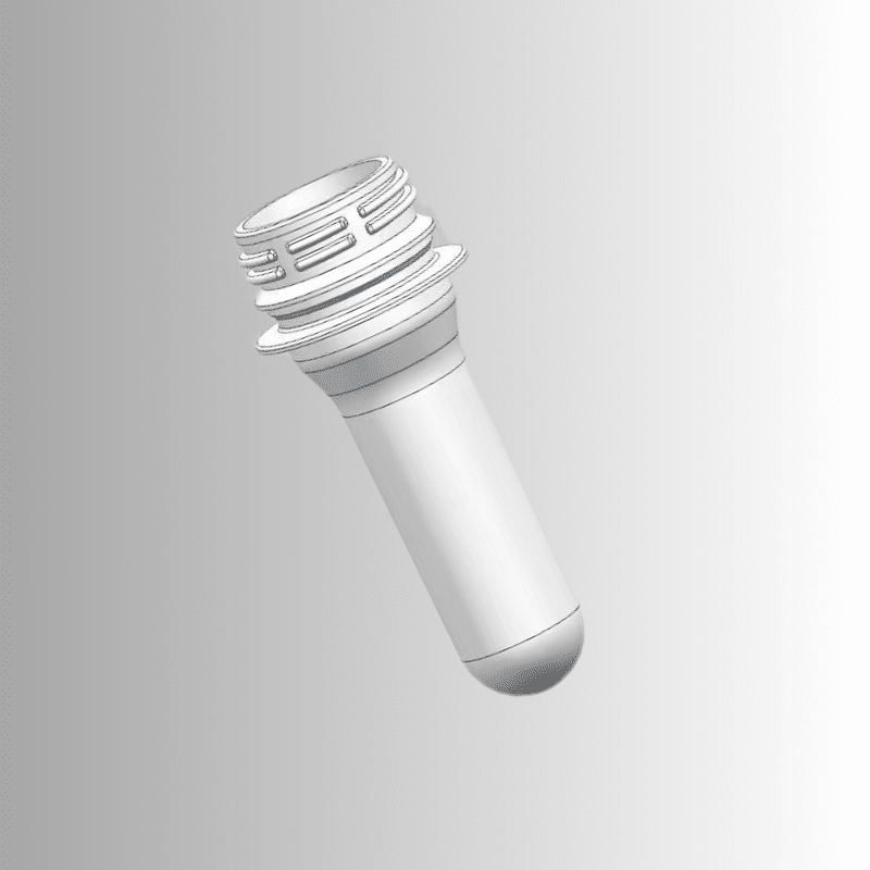 Pet Mold 13