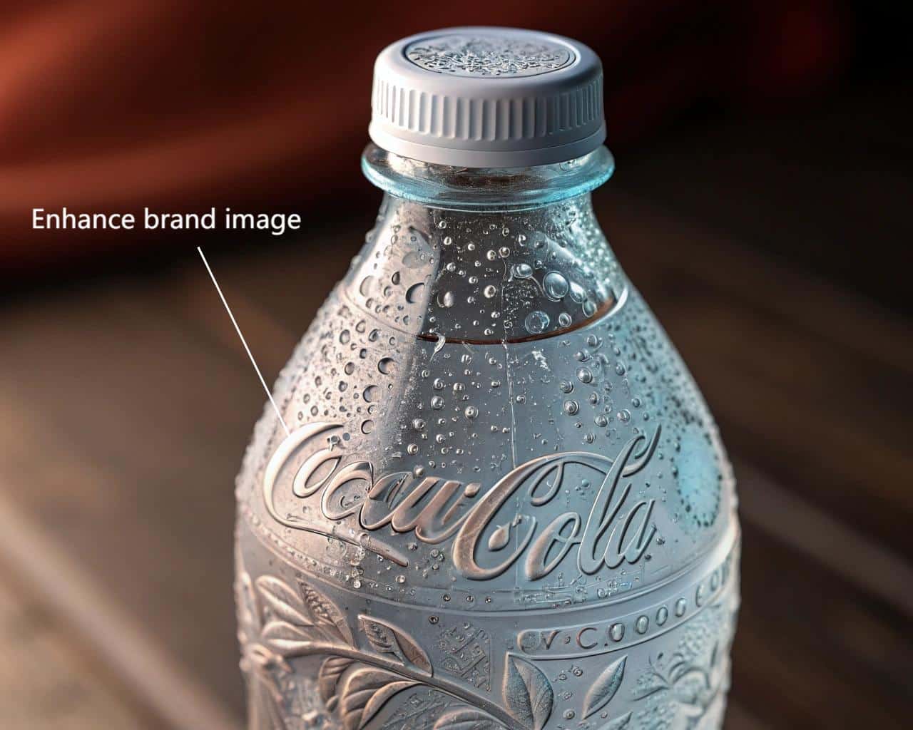 Custom Bottle Engravings