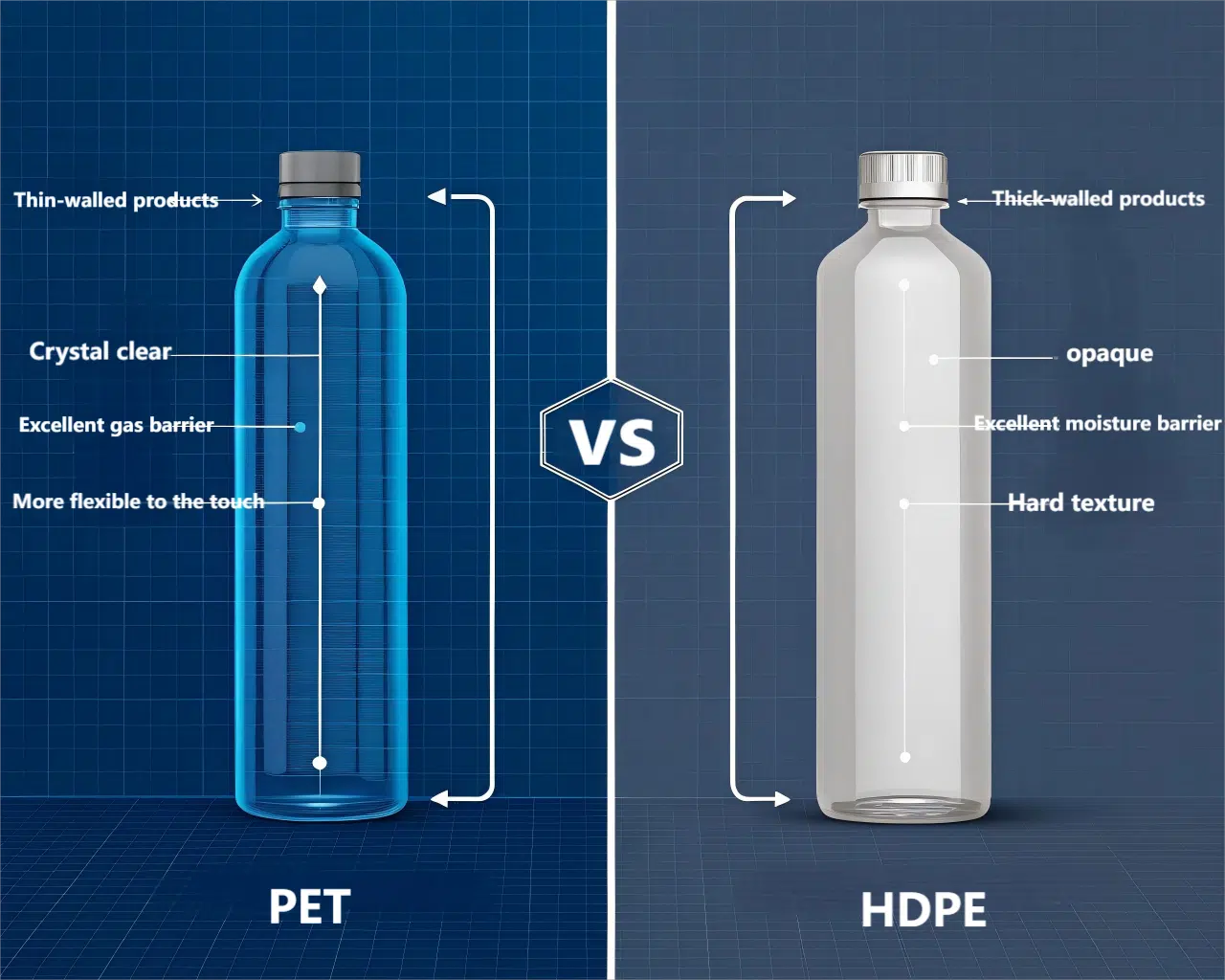 Pet Bottle 9