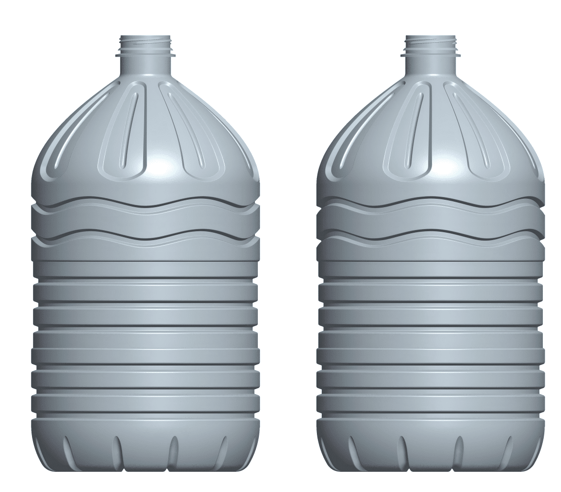 15L Bottled Water 5