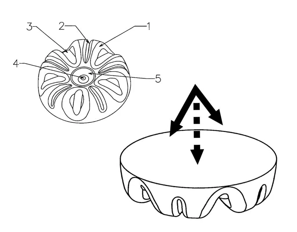 Pet Plastic Bottle Design（40） 8