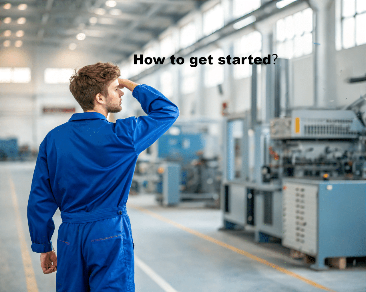 Blow Molding For Beginners Blow Molding For Beginners 3