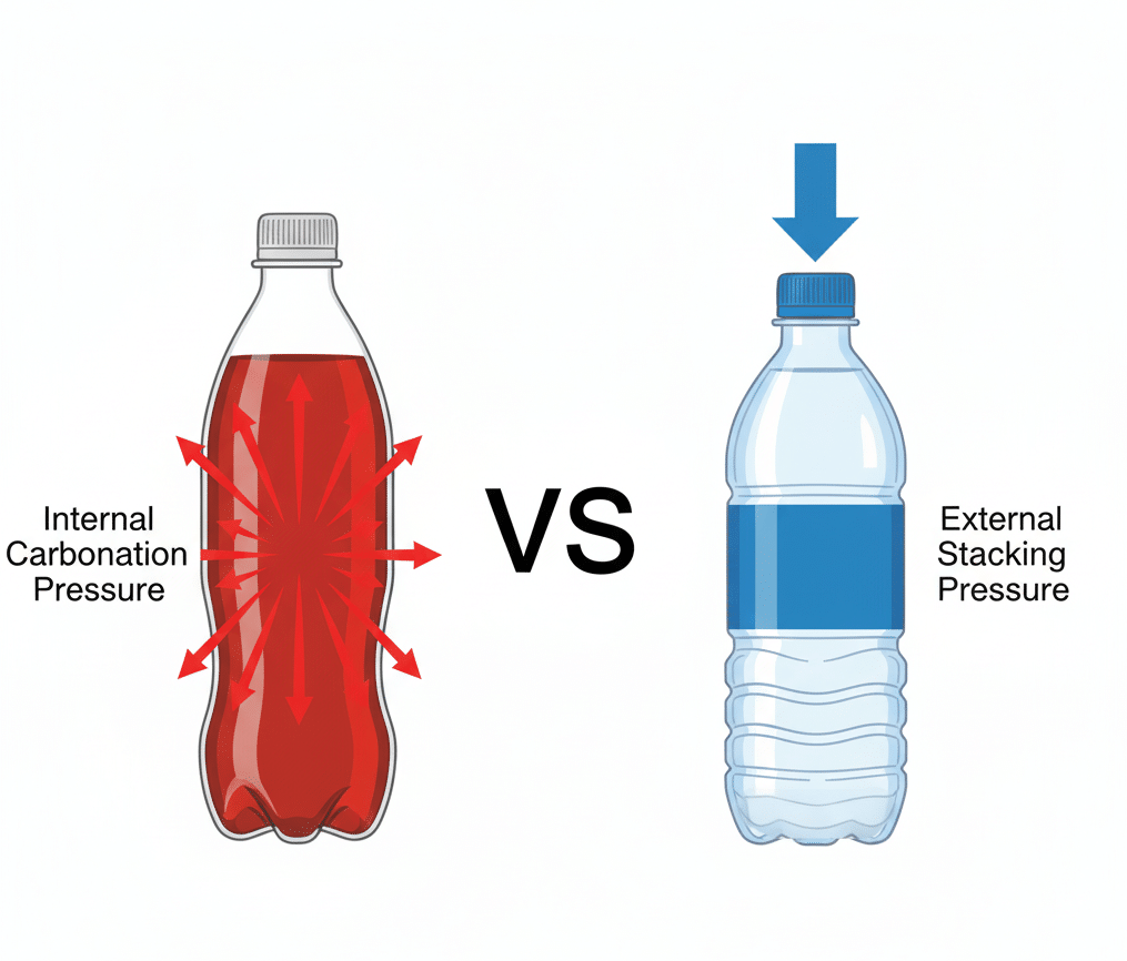 Gemini Generated Image Dlsvlfdlsvlfdlsv