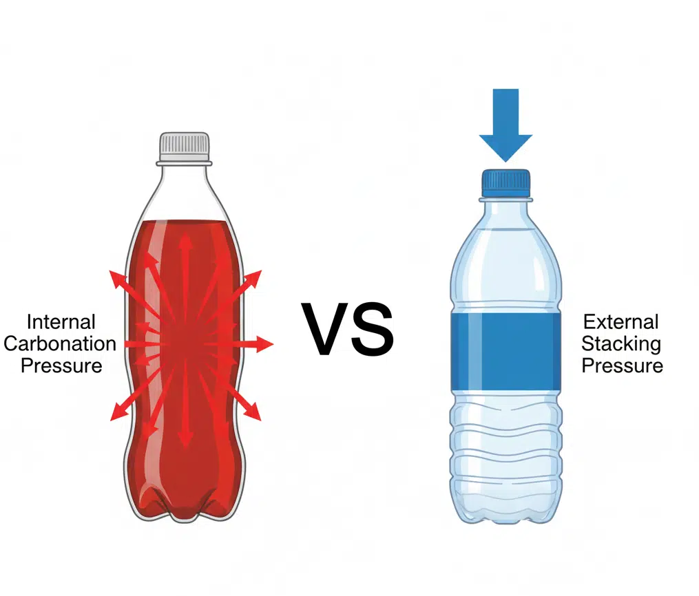 Gemini Generated Image Dlsvlfdlsvlfdlsv