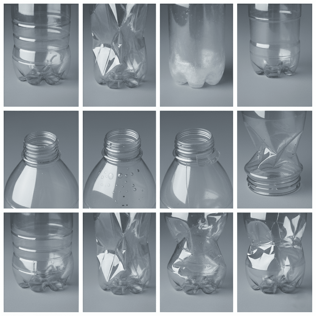 Gemini Generated Image Twdvfetwdvfetwdv