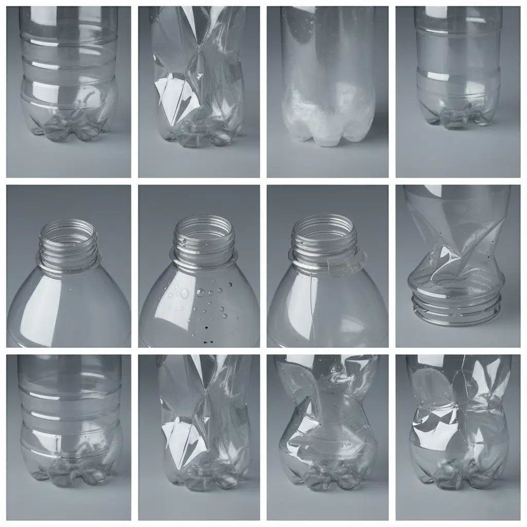 Gemini Generated Image Twdvfetwdvfetwdv