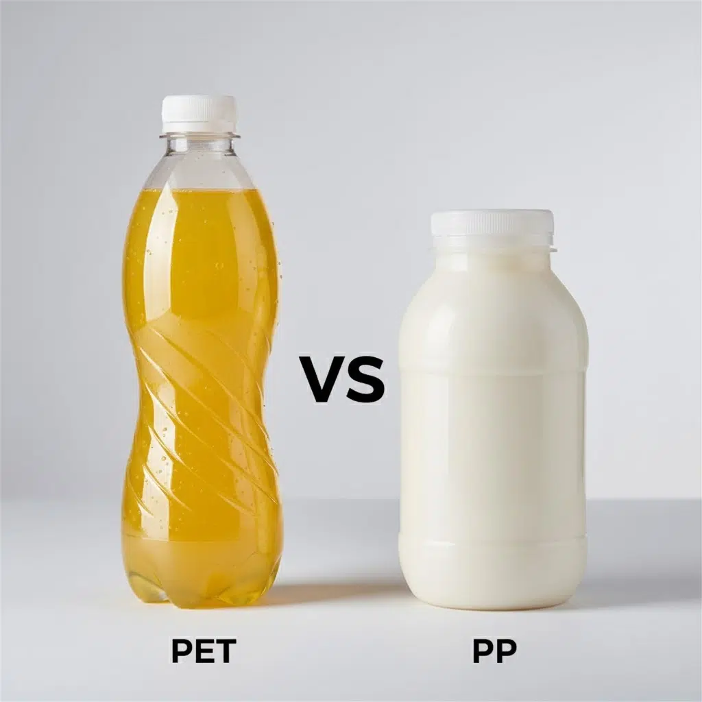 Petbottle10