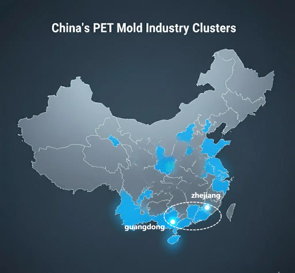 Best Place For Pet Molds 2