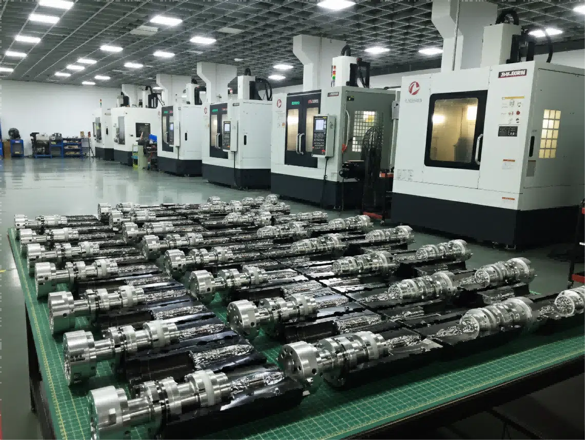 Best Place For Pet Molds 3