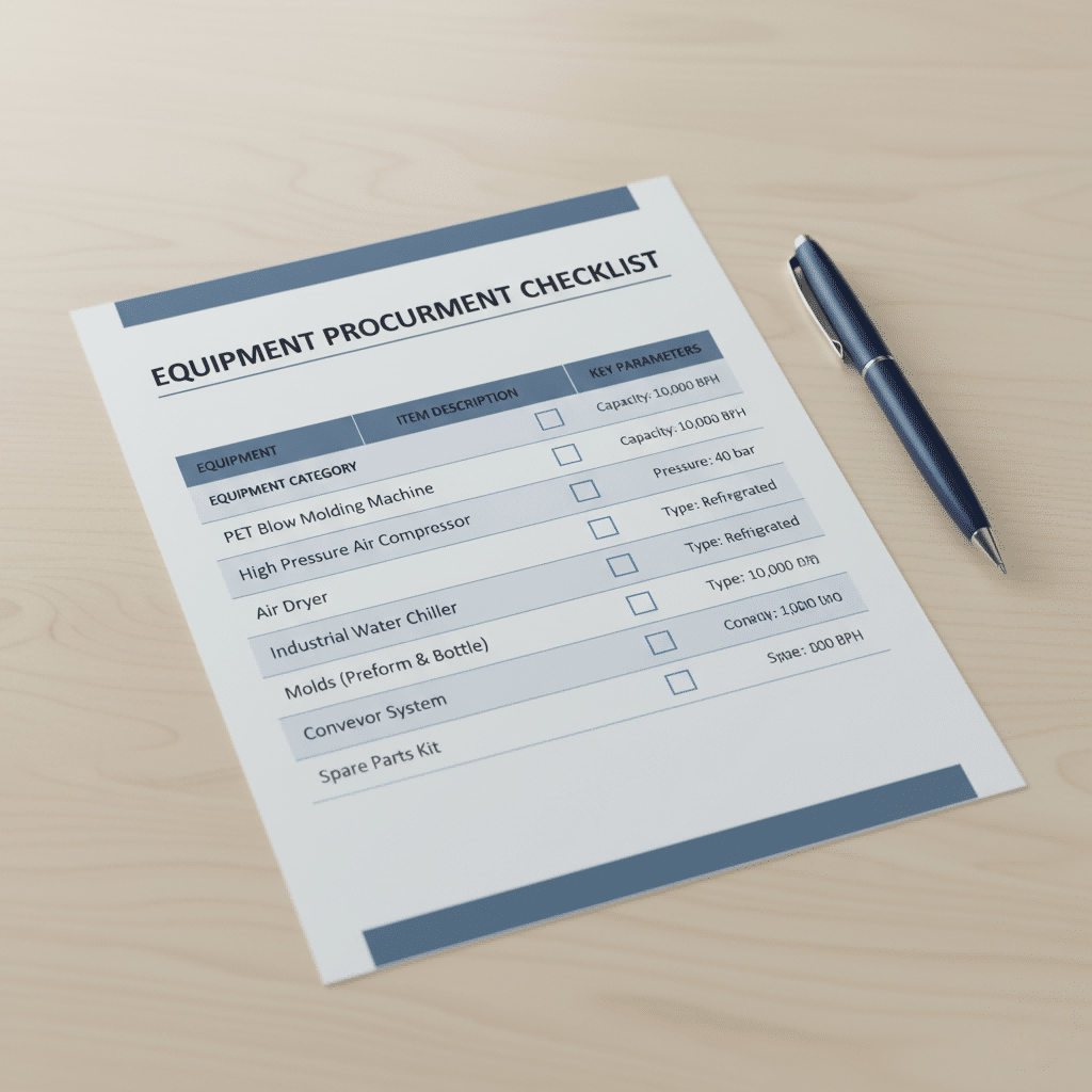 Bottlemachine（15）