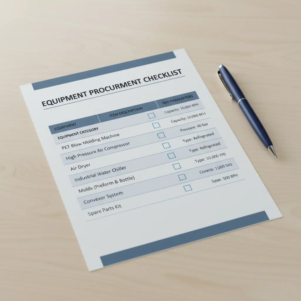 Bottlemachine（15）