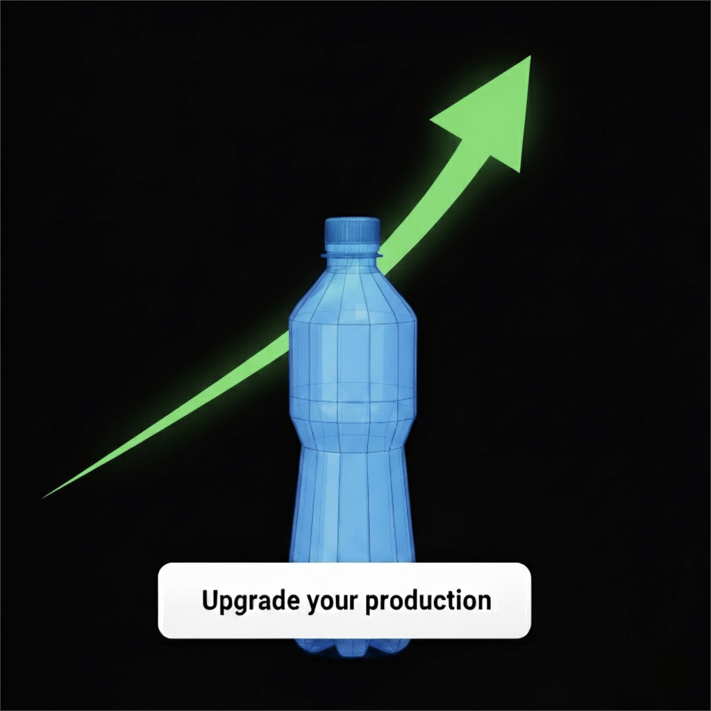 Ibottler 9
