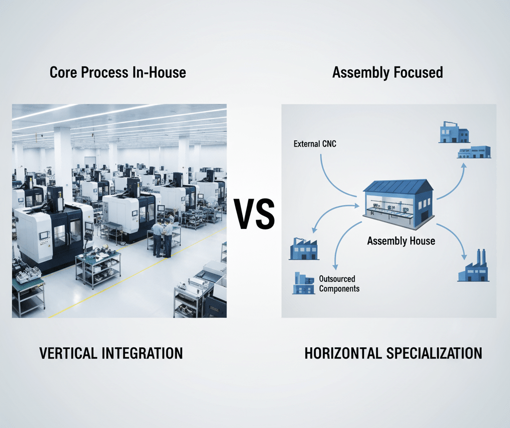 Guangdong Pet Mould Advantage 2