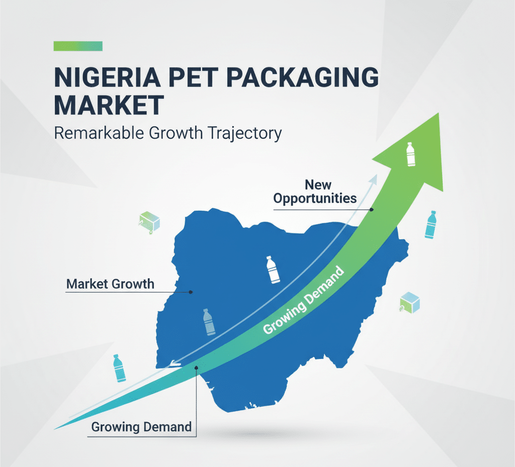 Pet Bottle Business Ideas Nigeria