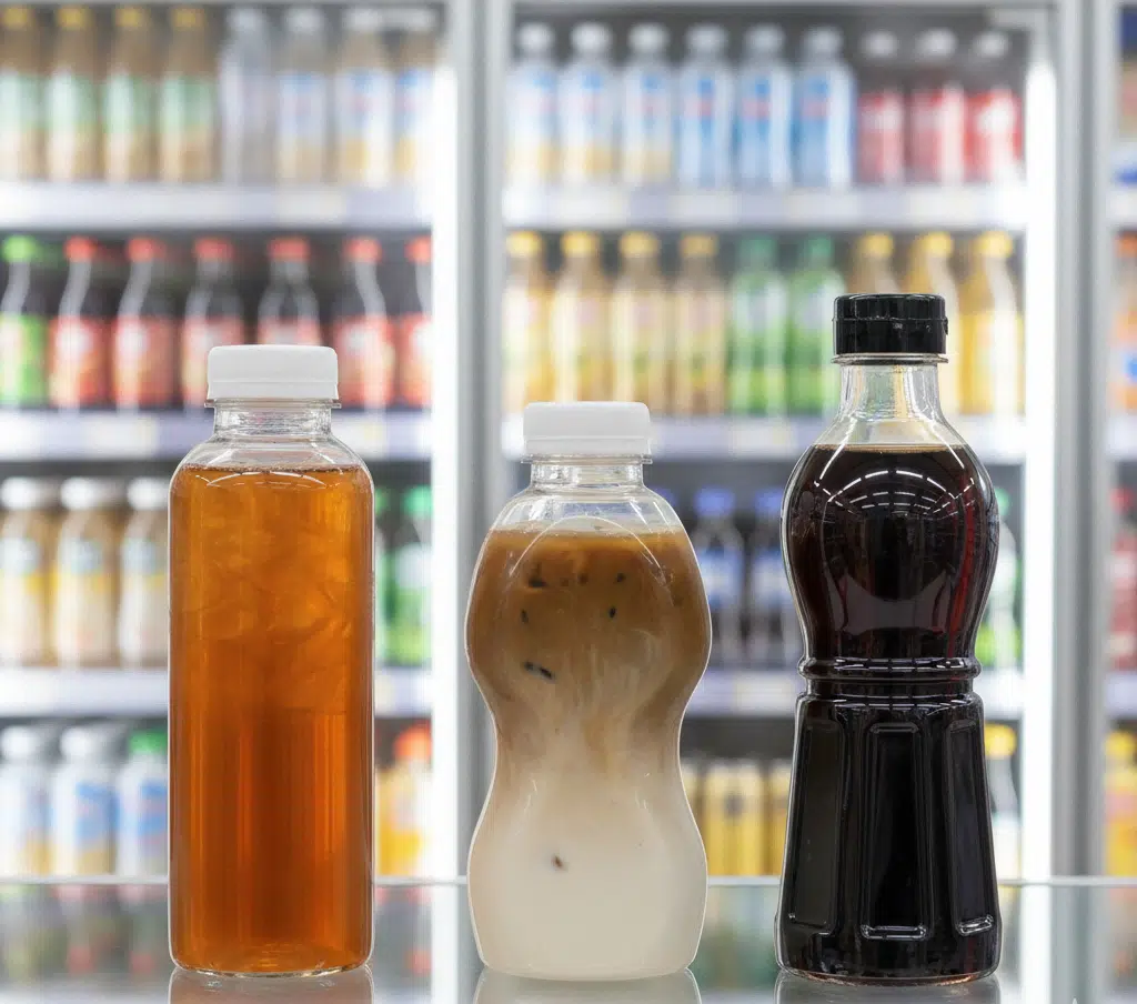 Vietnam Pet Bottle Market 2